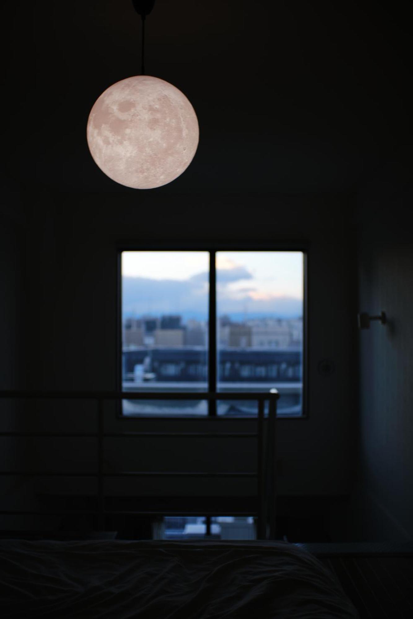 Minimal Shimokita Stylish Loft Or Studio Apt طوكيو المظهر الخارجي الصورة