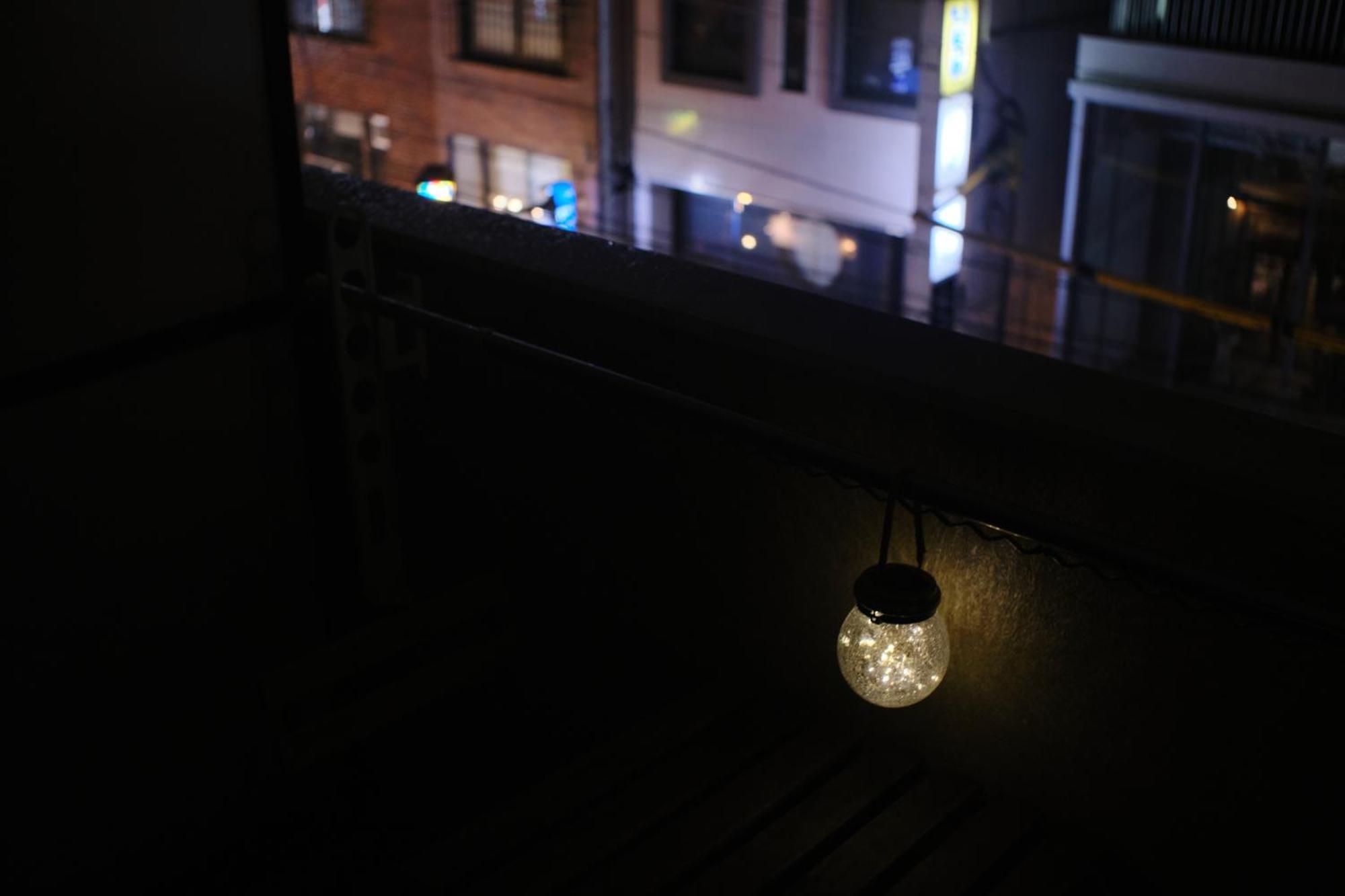 Minimal Shimokita Stylish Loft Or Studio Apt طوكيو المظهر الخارجي الصورة
